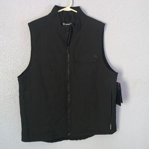 Wolverine Vest